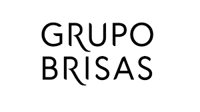 Grupo Brisas